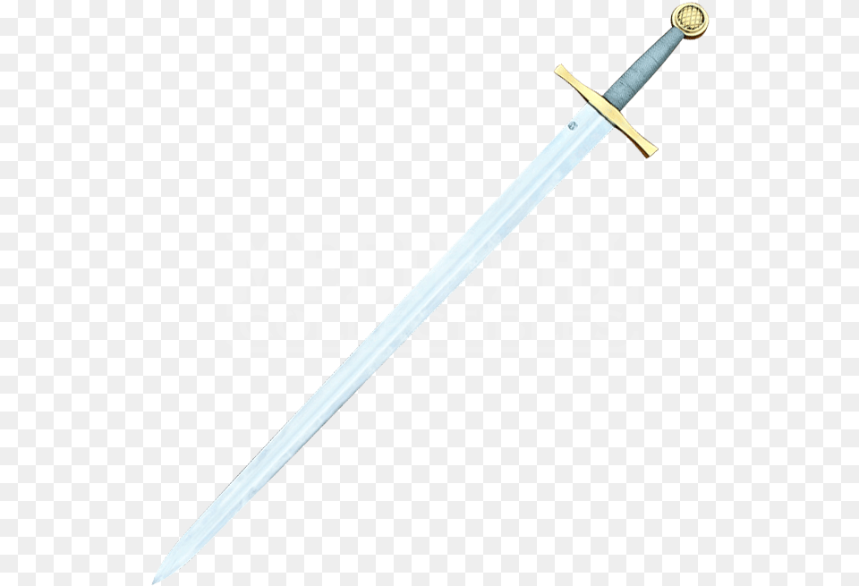 Excalibur Sword Excalibur Swords, Weapon, Blade, Dagger, Knife Free Png