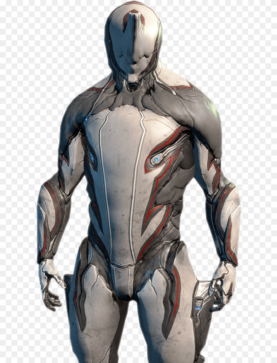 Excalibur Warframe, Adult, Male, Man, Person Free Png