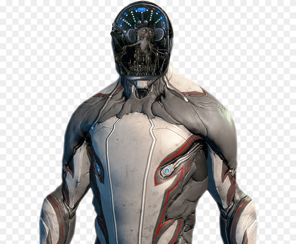 Excalibur Warframe, Adult, Male, Man, Person Free Transparent Png