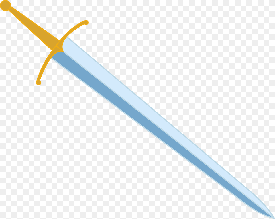 Excalibur Wiki, Sword, Weapon, Blade, Dagger Png