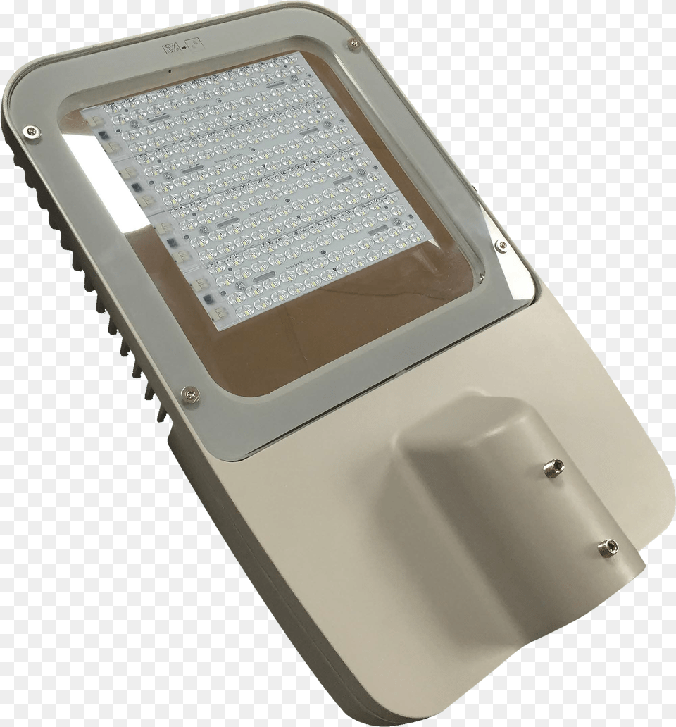 Exceed Pro Street Light U2013 Butterfly Ledu0027s, Electronics, Phone, Mobile Phone, Computer Png