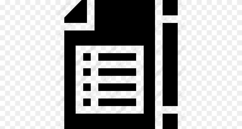 Excel, Gray Free Png