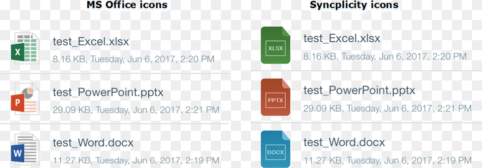 Excel, Text Png