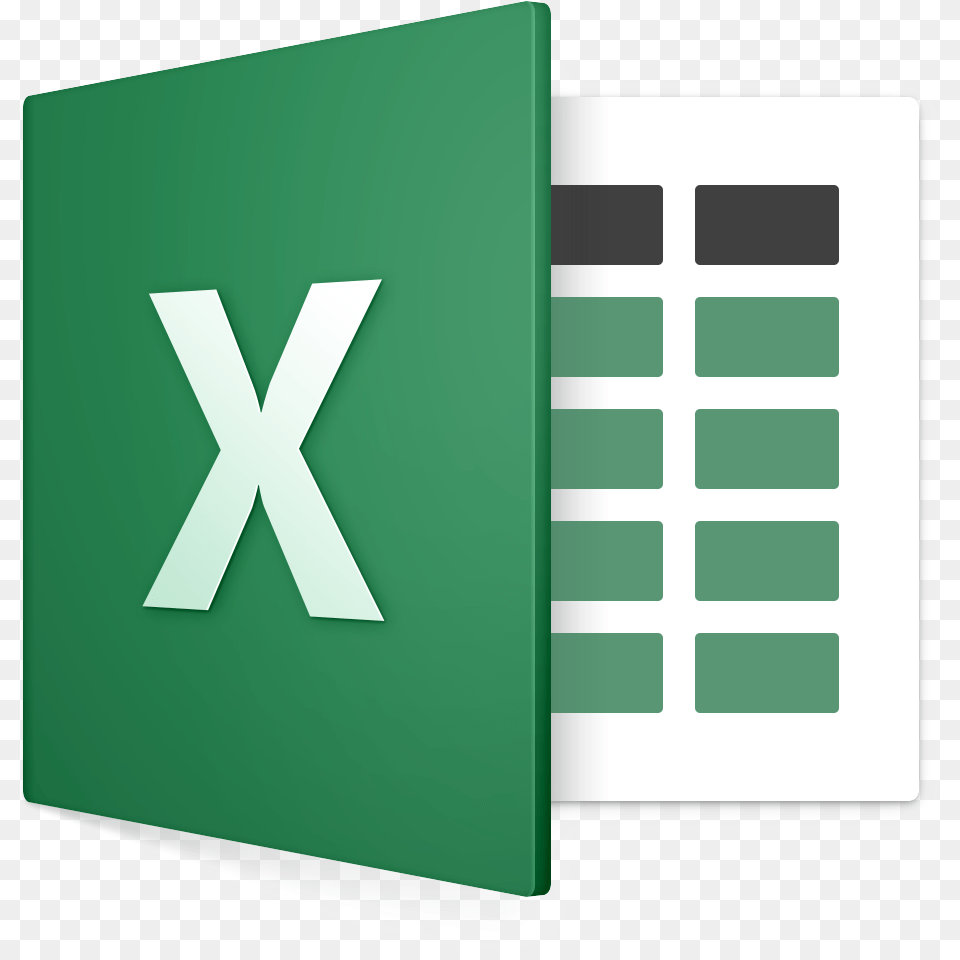 Excel, Electronics Png Image