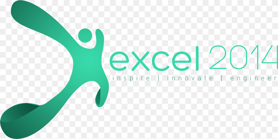 Excel 2014 Logo Graphic Design, Cutlery, Spoon, Art, Graphics Png Image
