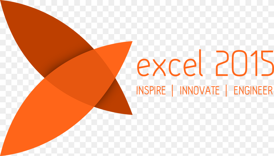 Excel 2015 Logo, Outdoors Free Png