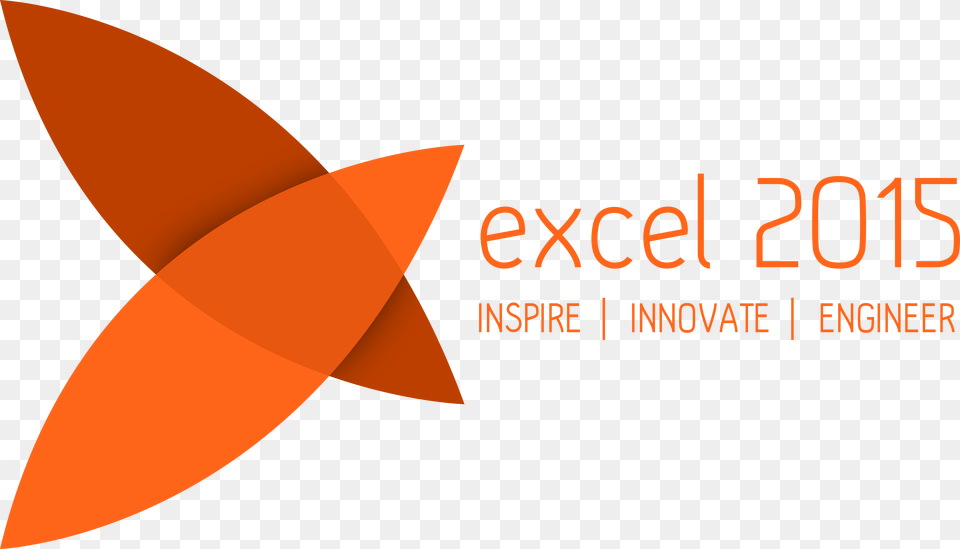 Excel 2015 Logo, Person Free Png