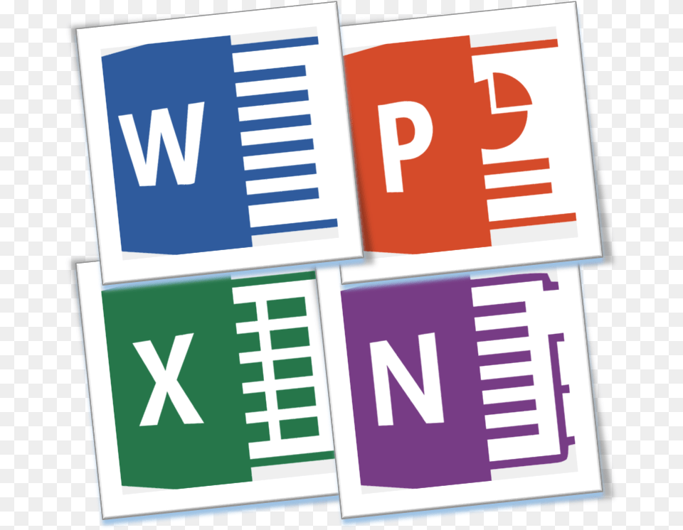 Excel 2016 Icon, Text, Paper Free Png