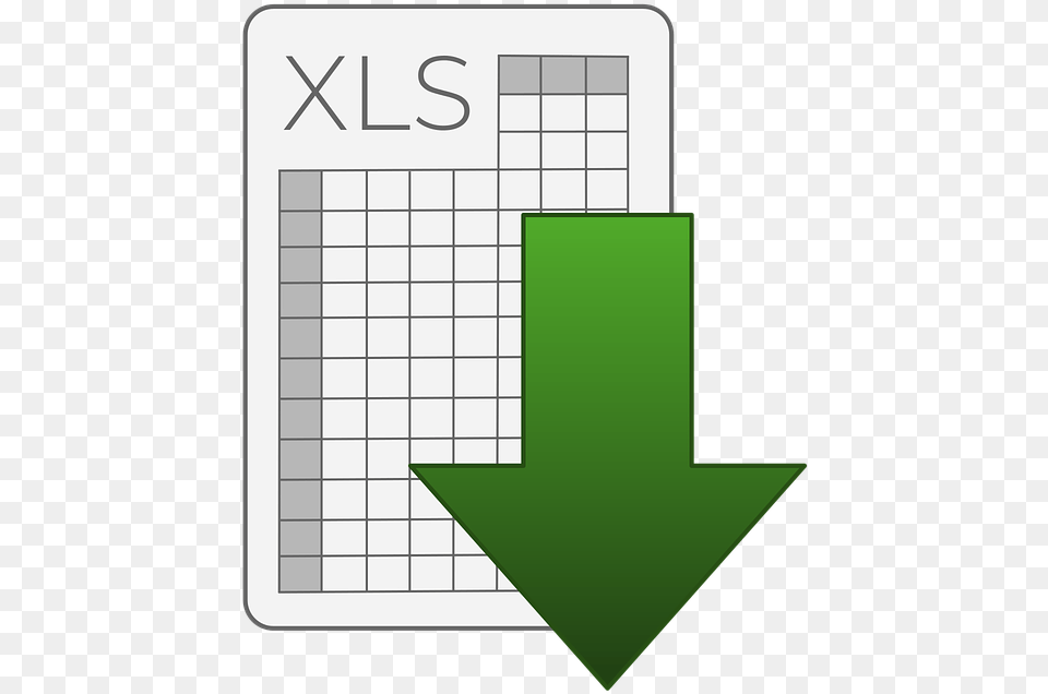 Excel, Game Free Png