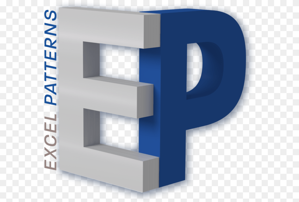 Excel Free Png Download