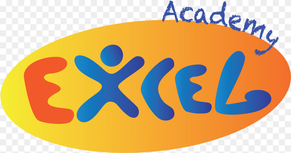 Excel Academy Logo, Outdoors, Text Free Png