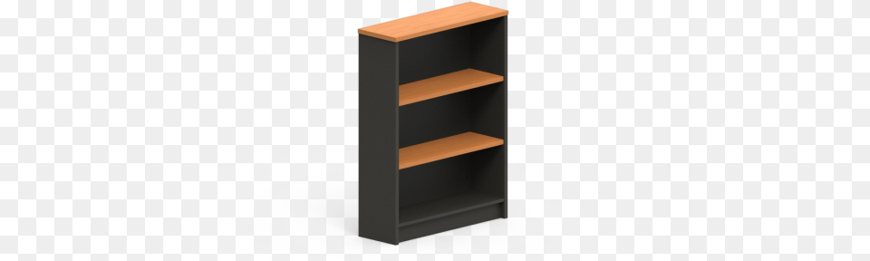 Excel Bookcase Shelf, Wood, Furniture, Mailbox Png Image
