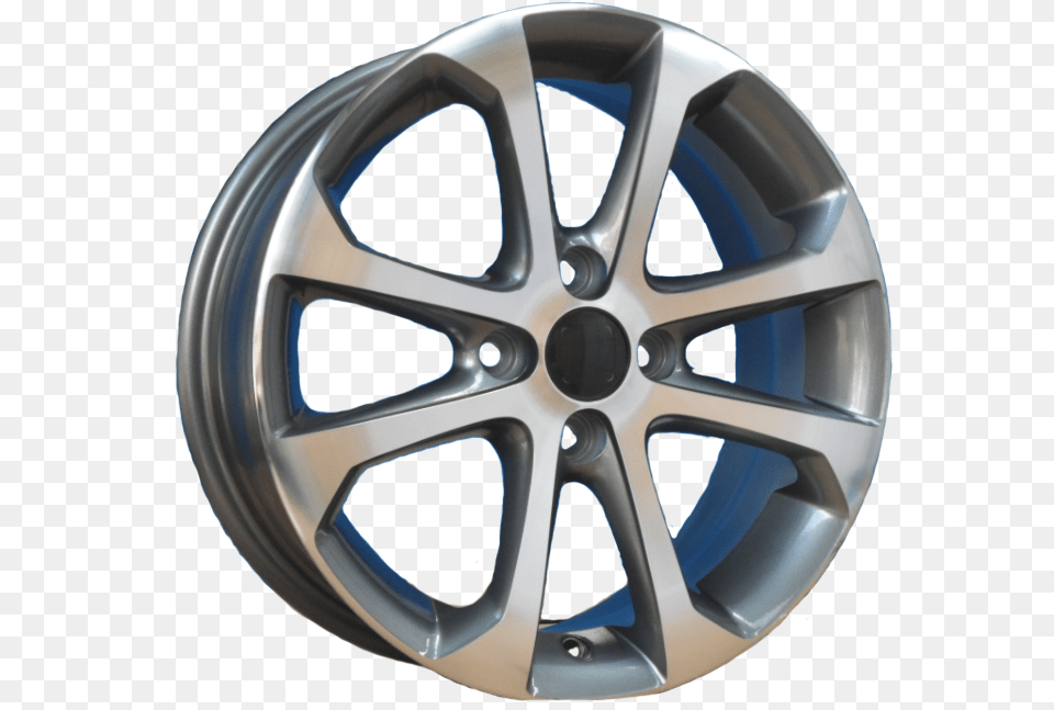Excel Car Rims 15 Inch Silver Wheel For Sales Hubcap, Alloy Wheel, Car Wheel, Machine, Spoke Png