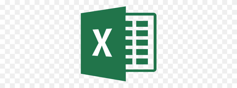 Excel Connector Instantly Transform Excel Into Bi Dashboards Free Png Download