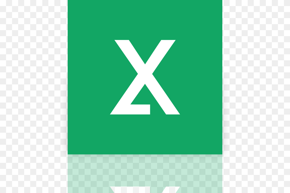Excel Doc Google Mirror Icon Metro Ui Icon Sets Icon Ninja, Symbol Free Png Download