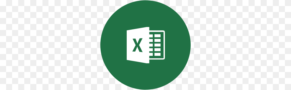 Excel Download, Green, First Aid Png