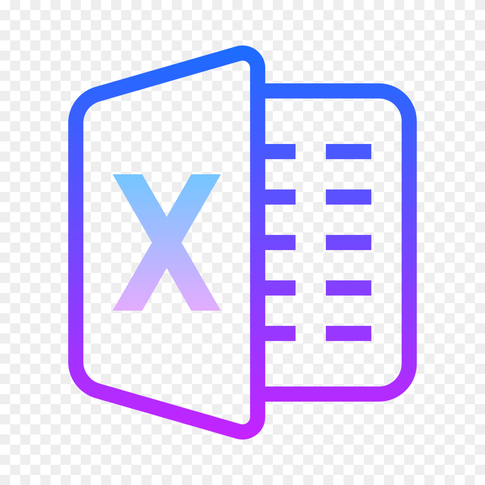 Excel Download Png Image