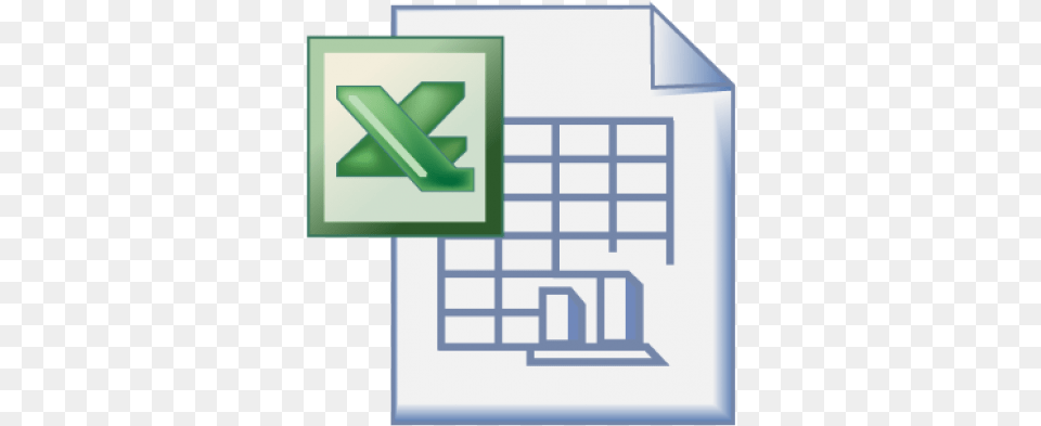 Excel File Logo, Text, Symbol Free Png Download