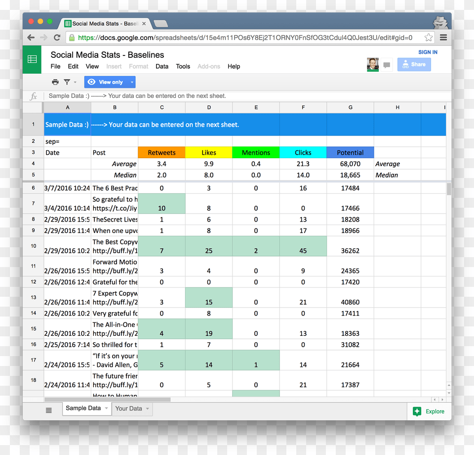 Excel Format Recruitment Tracker Excel Template, Person, Text, White Board Png Image