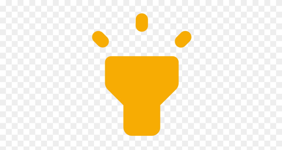 Excel Google Google Sheets Highlight Microsoft Excel Sheets Icon, Light, Lighting, Astronomy, Moon Png