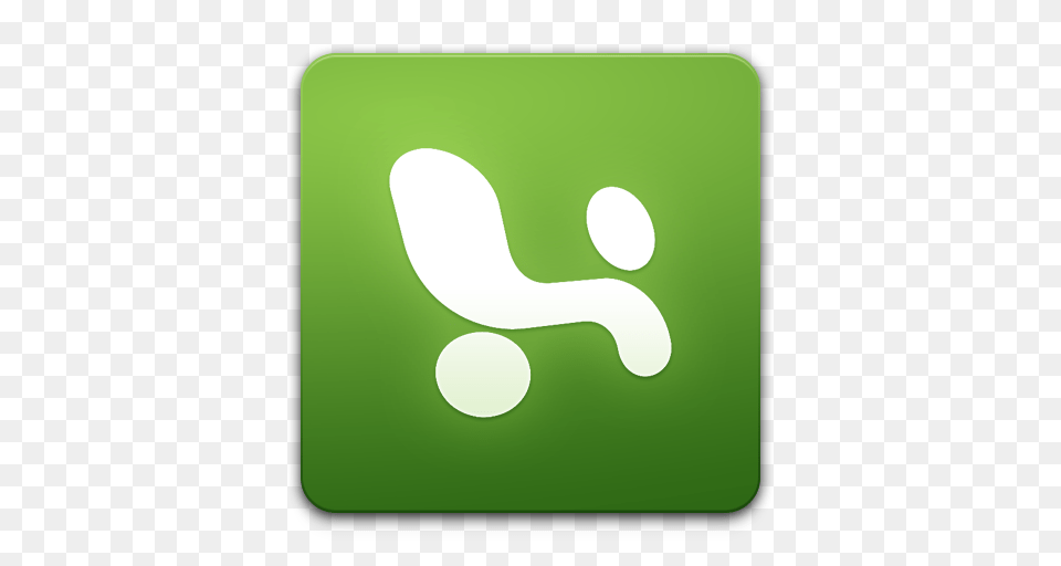 Excel Icon, Game, Smoke Pipe Free Transparent Png