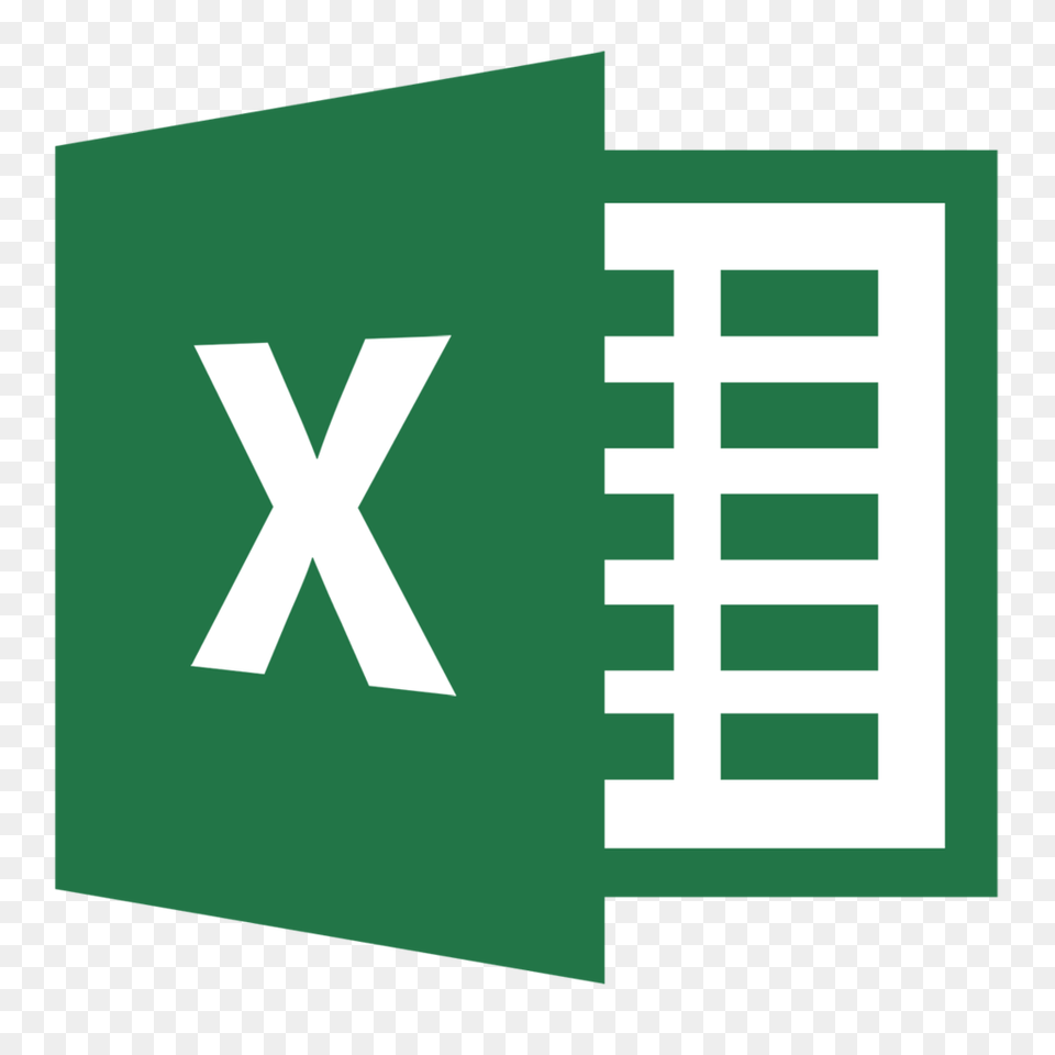 Excel Icon, First Aid, Flag Png