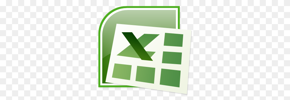 Excel Icon, Scoreboard Png Image