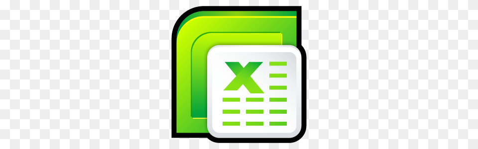 Excel Icon, First Aid Free Png Download