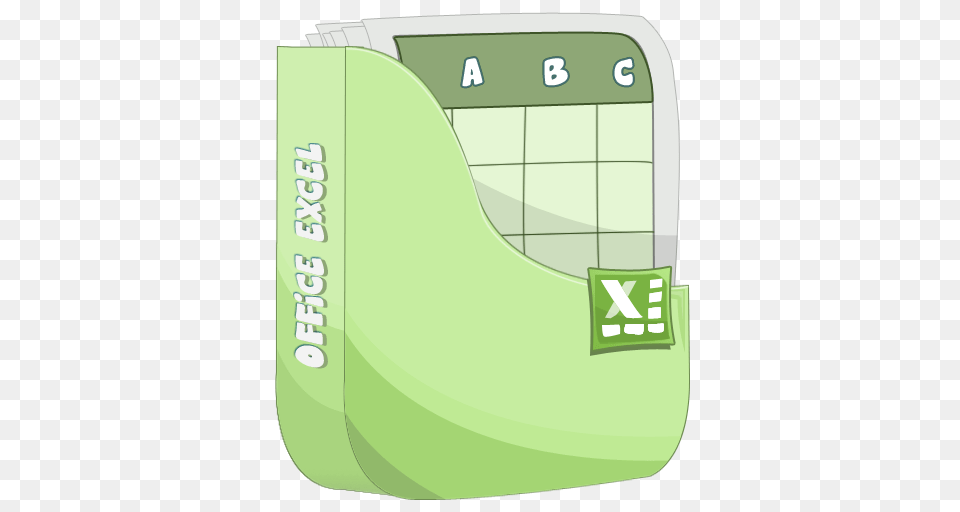 Excel Icon, Text, Ammunition, Grenade, Weapon Png