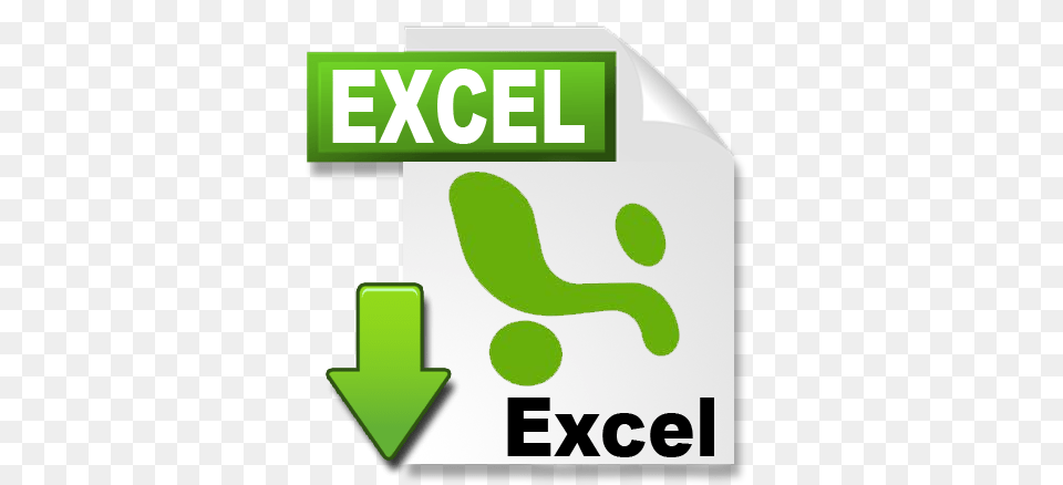 Excel Icon, Symbol, Ball, Sport, Tennis Png