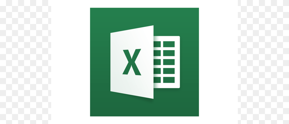 Excel Icon, First Aid Free Transparent Png