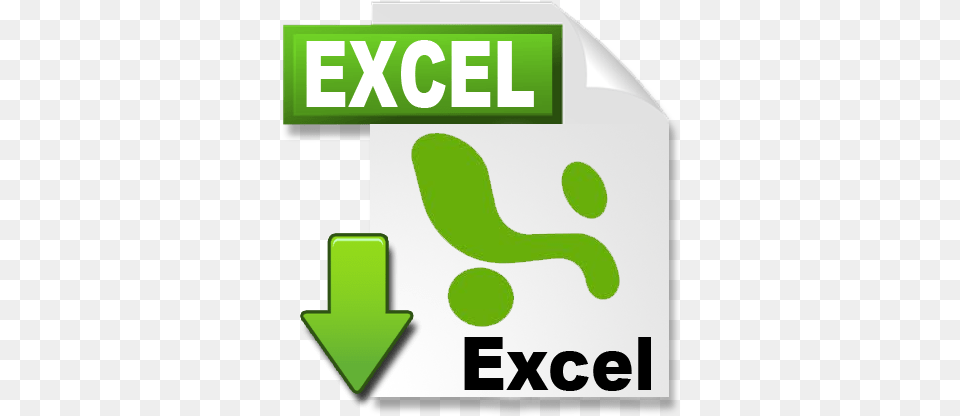 Excel Icon Excel Download Icon, Ball, Sport, Tennis, Tennis Ball Free Png