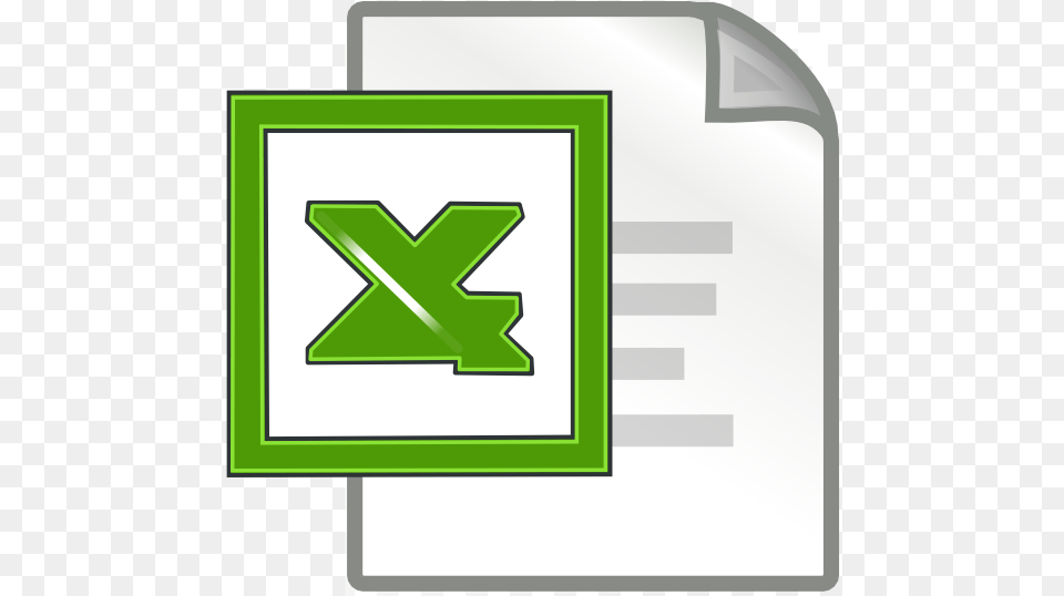 Excel Icon Excel Icon Pixel Art, Symbol, Recycling Symbol Free Png Download