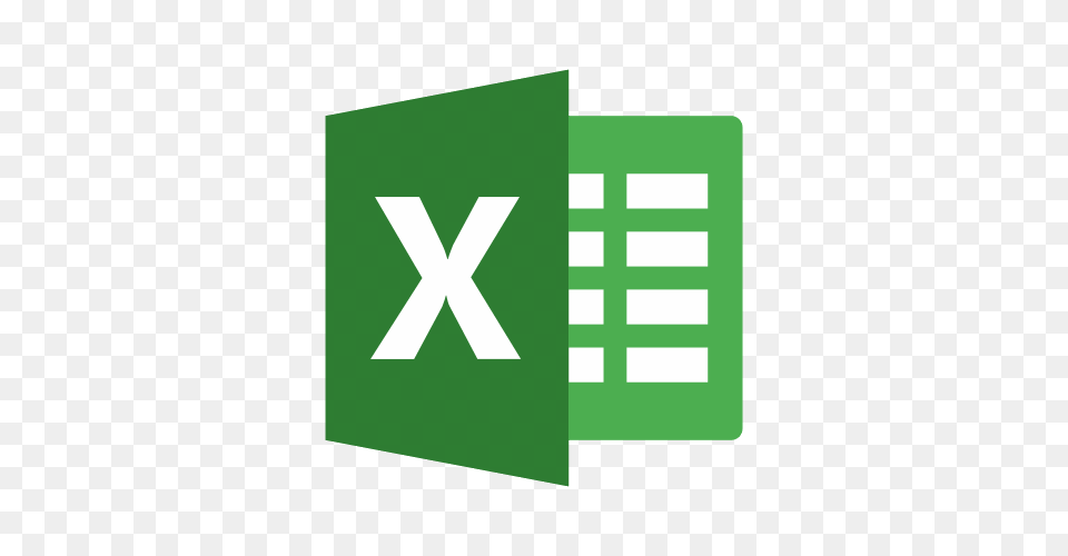 Excel Icons, First Aid, Flag Png