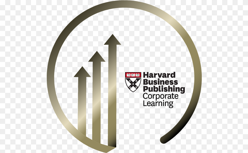 Excel Leadership Program Harvard Corporate Learning Logo, Symbol Png