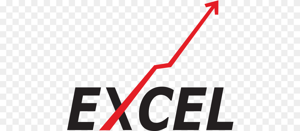 Excel Logo Free Png Download