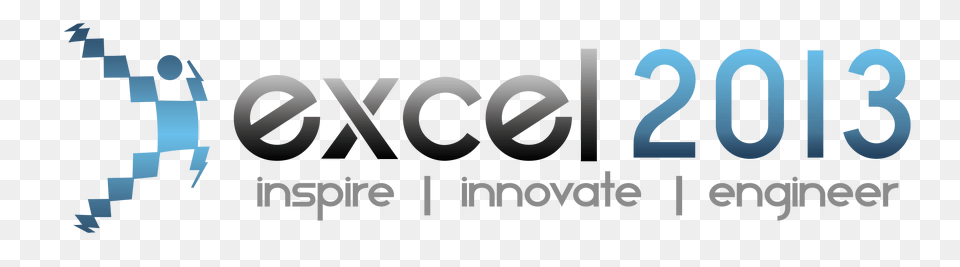Excel Logo, Text Png Image