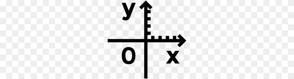 Excel Math Formula Clipart, Cross, Symbol, Electronics, Hardware Free Png