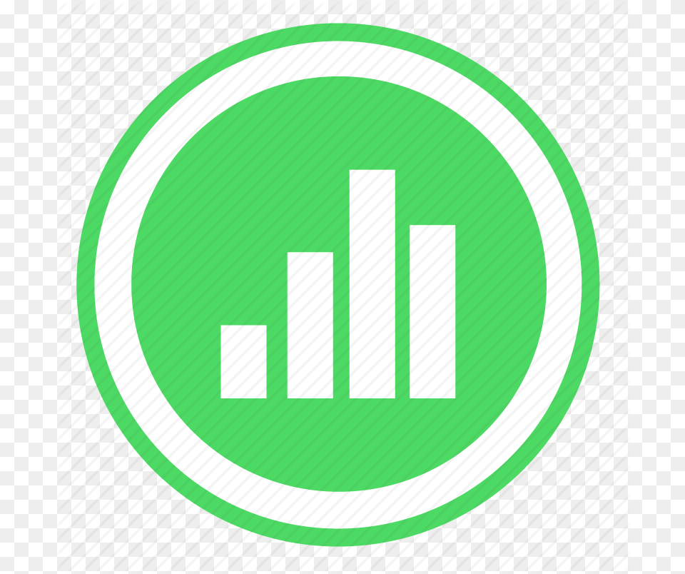 Excel Numbers Icon, Green, Logo Png