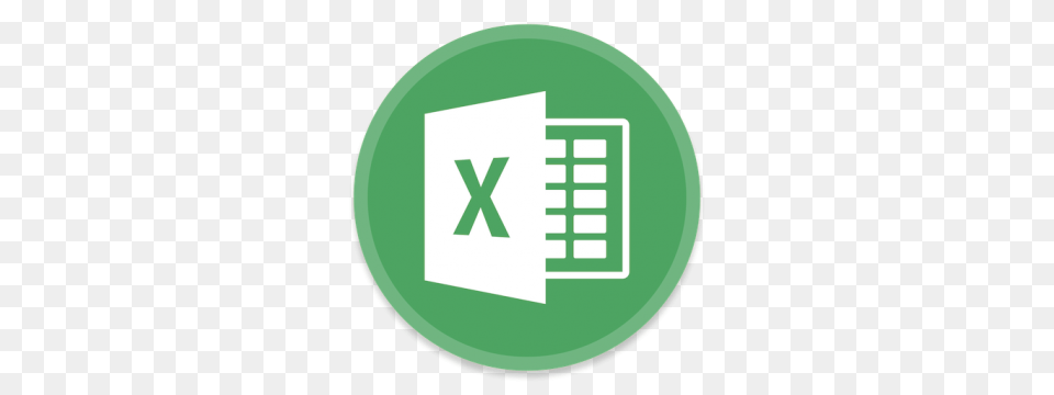 Excel Pic, First Aid, Logo Png