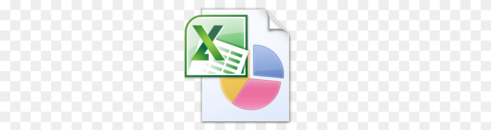 Excel Skillforge Free Png