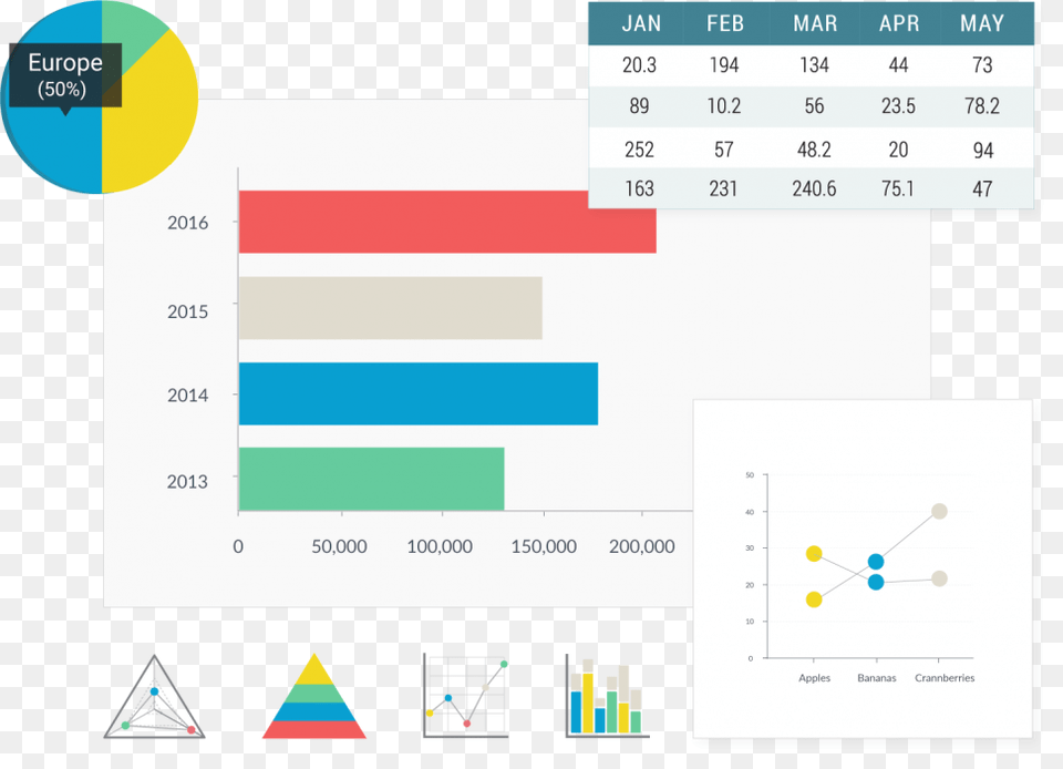 Excel Small Grid Graph Paper Printable Math Editable Online, Chart Free Png