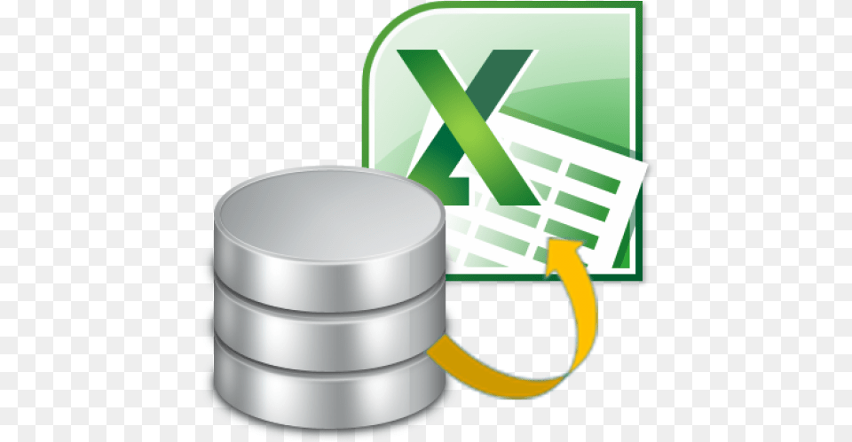 Excel To Database, Device, Grass, Lawn, Lawn Mower Free Png