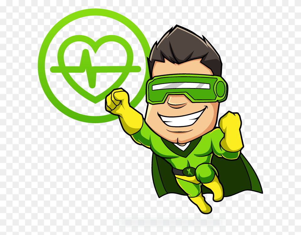 Excel Training Designs, Green, Baby, Person, Face Free Transparent Png