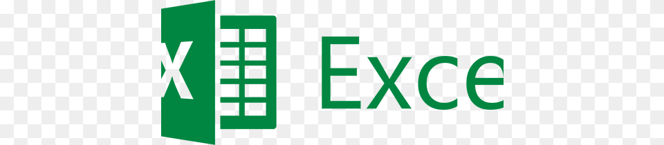 Excel Tutorial Craze, Green, Clock, Digital Clock, Text Free Transparent Png