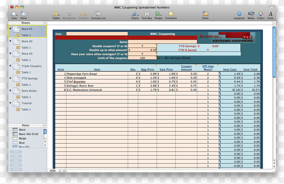 Excel Version Spreadsheet, Computer Hardware, Electronics, Hardware, Monitor Free Png Download