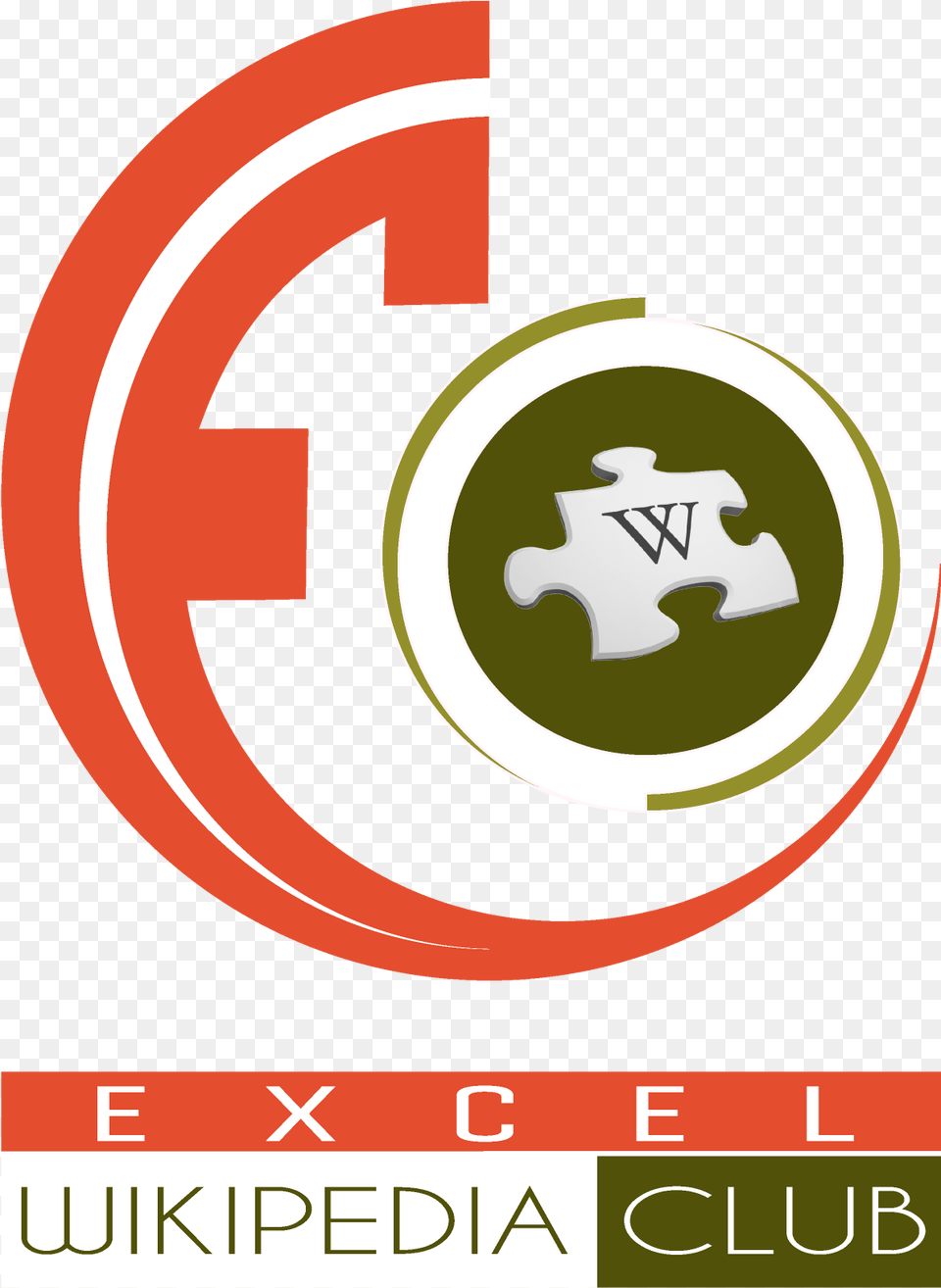 Excel Wikipedia Logo Graphic Design Png Image