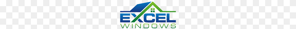 Excel Windows Greater Chicago Area New And Replacement Windows, Neighborhood, Outdoors, Scoreboard, Architecture Png Image