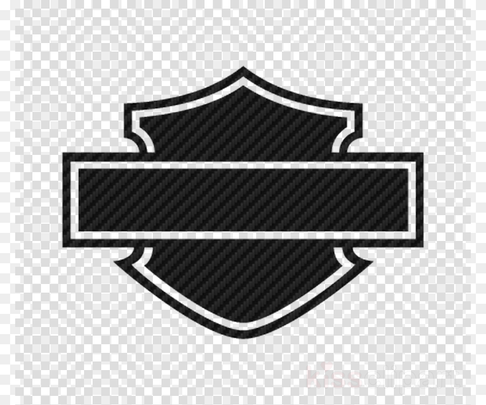 Excelent Motorcycle Black Product Transparent Logo Gucci Dream League Soccer, Badge, Symbol Png Image