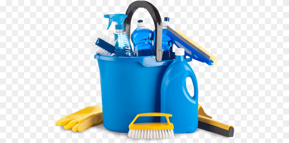 Excelim Productos De Limpieza Household Cleaners, Cleaning, Person, Brush, Device Free Png